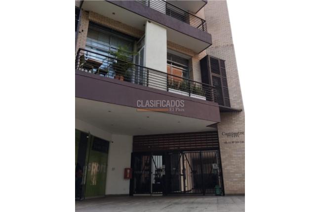 Oficinas y Consultorios, Venta, Ciudad Jardín - $320.000.000