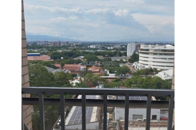 Oficinas y Consultorios, Venta, Ciudad Jardín - $320.000.000