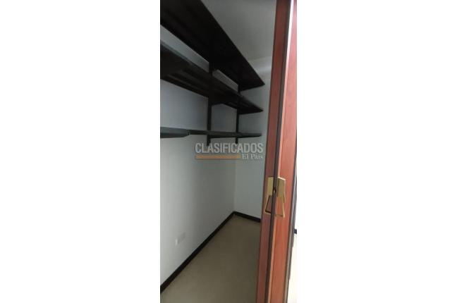 Oficinas y Consultorios, Venta, Ciudad Jardín - $320.000.000
