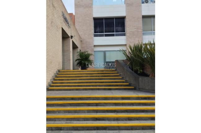 Oficinas y Consultorios, Venta en Ciudad Jardín