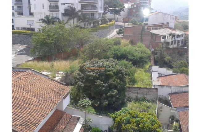 Lotes, Venta en Arboleda