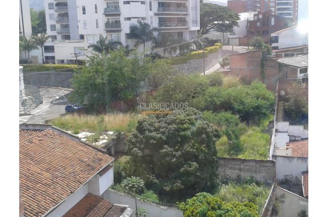 Lotes, Venta en Arboleda