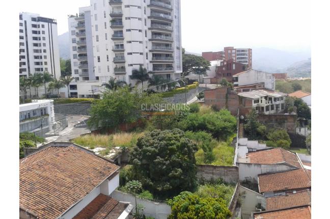 Lotes, Venta en Arboleda