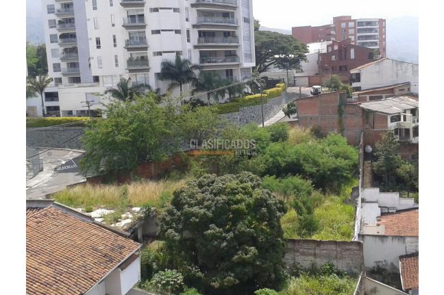 Lotes, Venta, Arboleda - $4.400.000.000