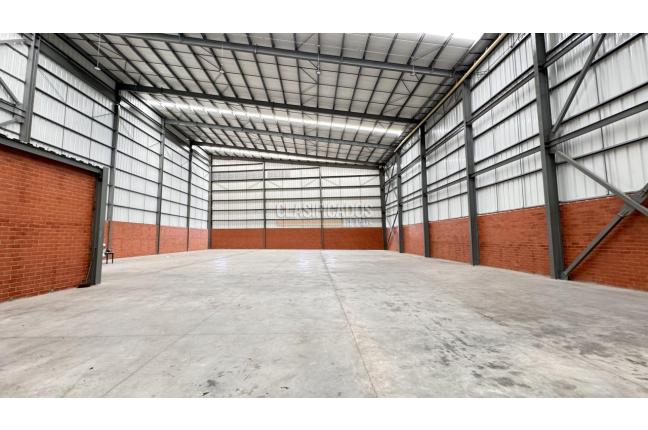 Locales y Bodegas, Venta en Arroyohondo