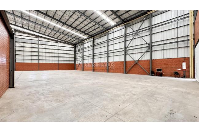 Locales y Bodegas, Venta, Arroyohondo - $4.200.000.000