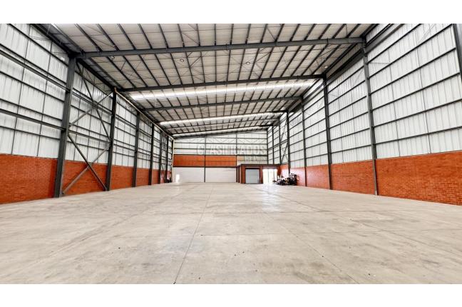 Locales y Bodegas, Venta, Arroyohondo - $4.200.000.000