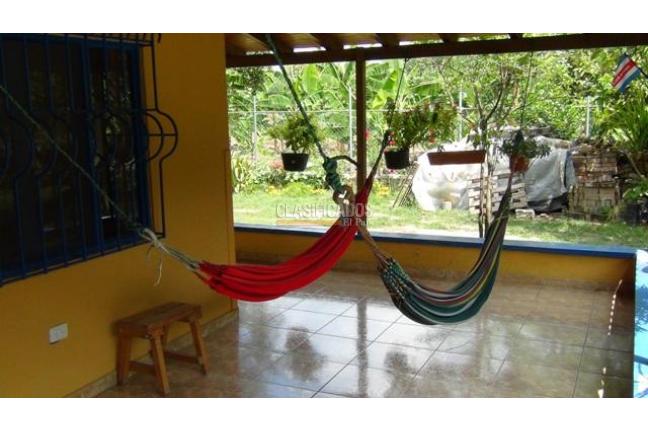 Fincas y Casas Campestres, Venta, Palmira - $1.300.000.000