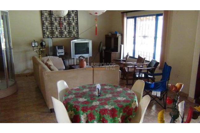 Fincas y Casas Campestres, Venta, Palmira - $1.300.000.000