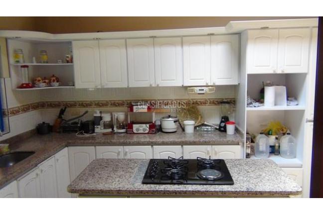 Fincas y Casas Campestres, Venta, Palmira - $1.300.000.000