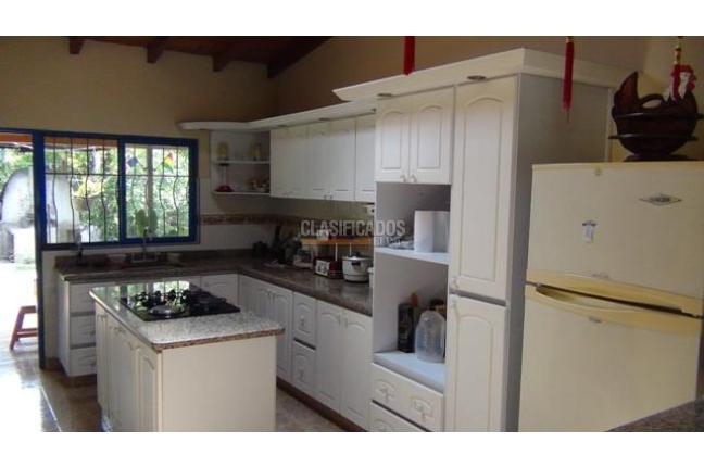 Fincas y Casas Campestres, Venta, Palmira - $1.300.000.000