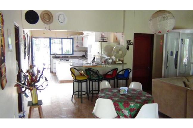 Fincas y Casas Campestres, Venta, Palmira - $1.300.000.000