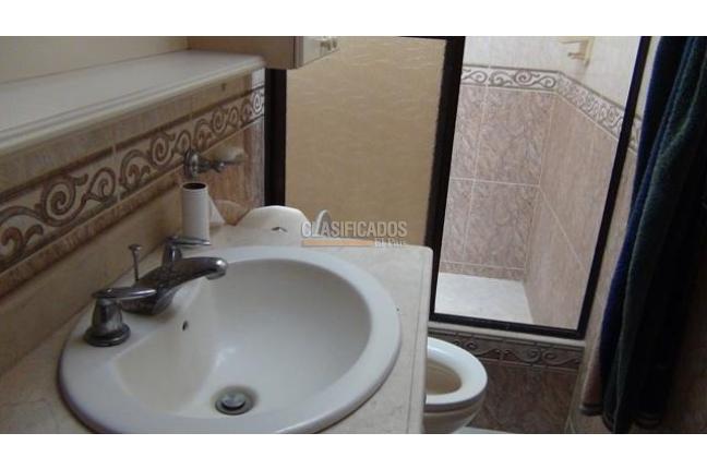 Fincas y Casas Campestres, Venta, Palmira - $1.300.000.000