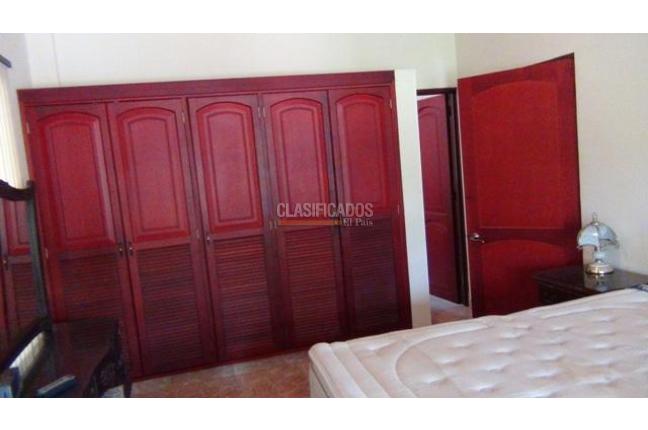 Fincas y Casas Campestres, Venta, Palmira - $1.300.000.000