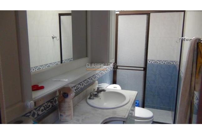 Fincas y Casas Campestres, Venta, Palmira - $1.300.000.000