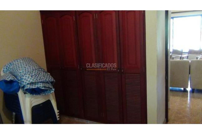 Fincas y Casas Campestres, Venta, Palmira - $1.300.000.000