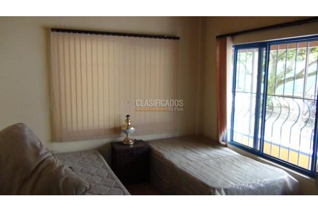 Fincas y Casas Campestres, Venta, Palmira - $1.300.000.000