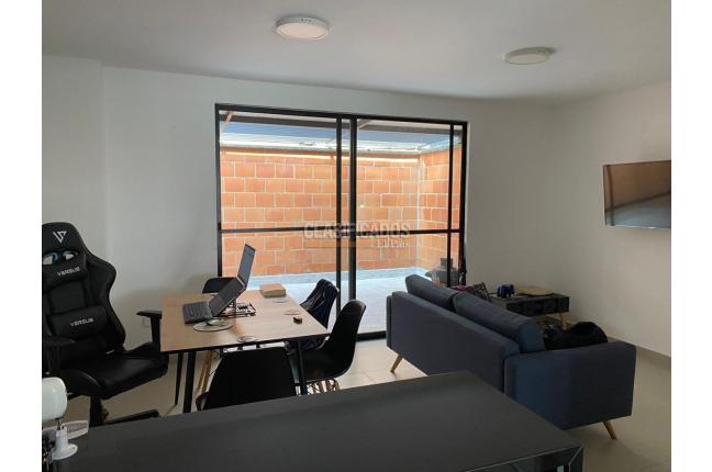 Casas, Venta, Jamundí - $310.000.000