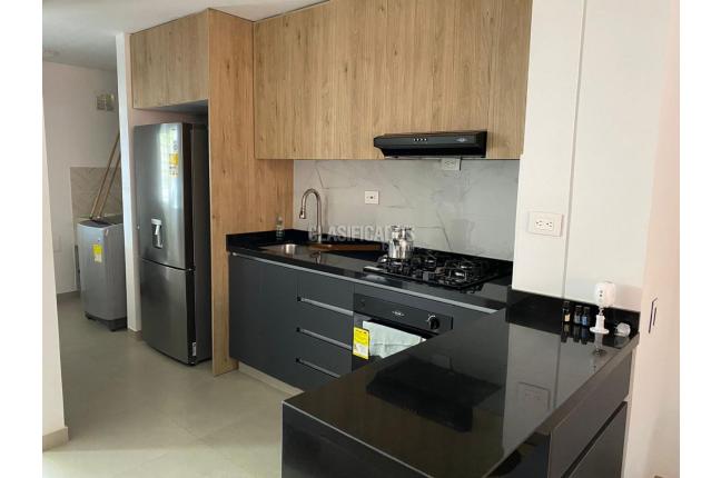 Casas, Venta, Jamundí - $310.000.000