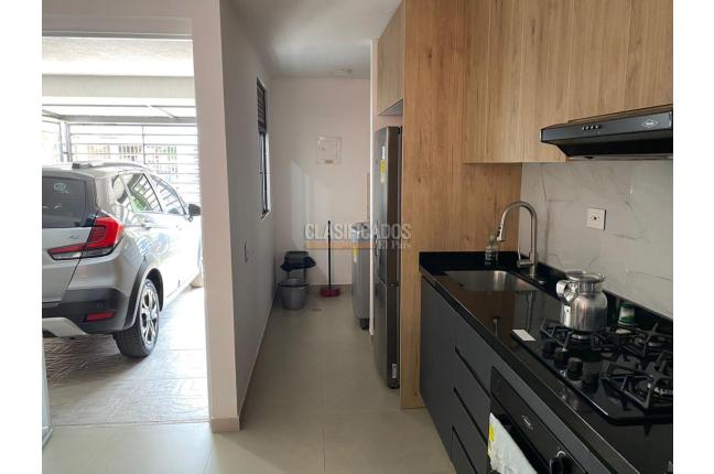 Casas, Venta, Jamundí - $310.000.000