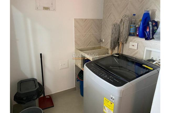 Casas, Venta, Jamundí - $310.000.000