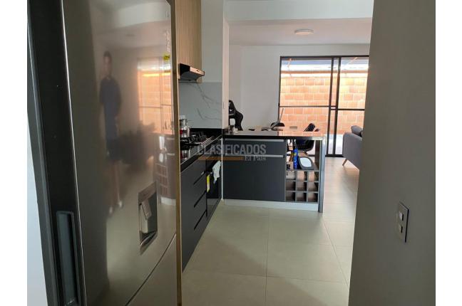 Casas, Venta, Jamundí - $310.000.000