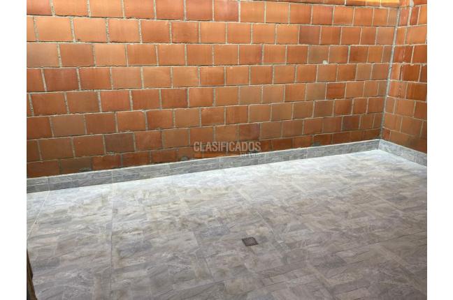 Casas, Venta, Jamundí - $310.000.000