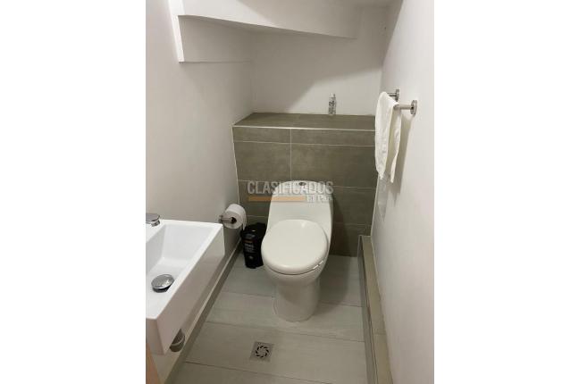 Casas, Venta, Jamundí - $310.000.000