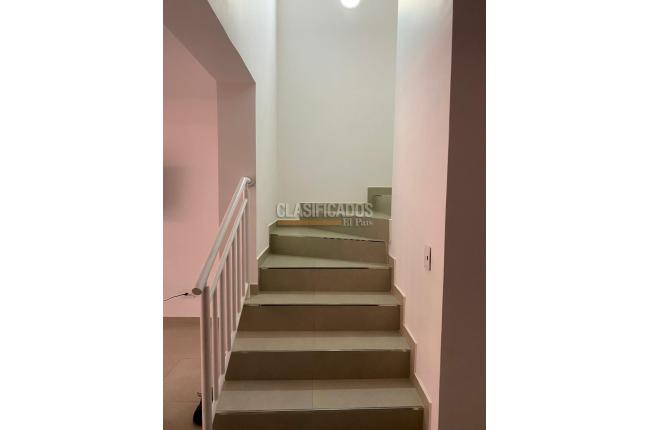 Casas, Venta, Jamundí - $310.000.000