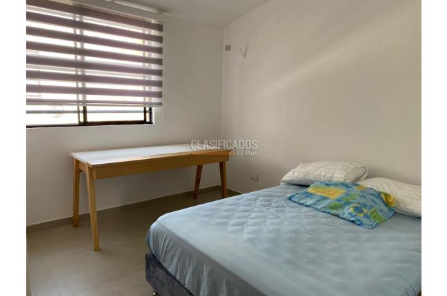 Casas, Venta, Jamundí - $310.000.000