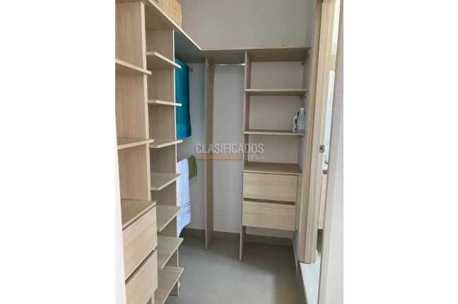 Casas, Venta, Jamundí - $310.000.000