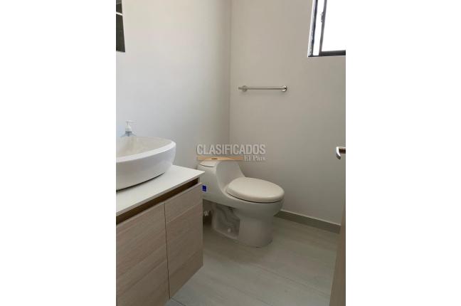 Casas, Venta, Jamundí - $310.000.000