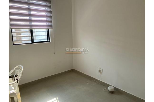 Casas, Venta, Jamundí - $310.000.000