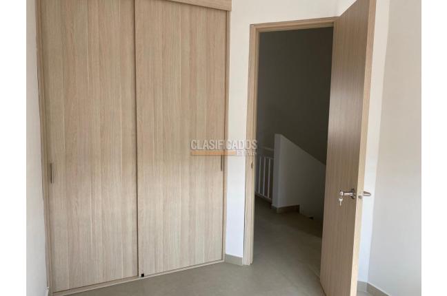 Casas, Venta, Jamundí - $310.000.000