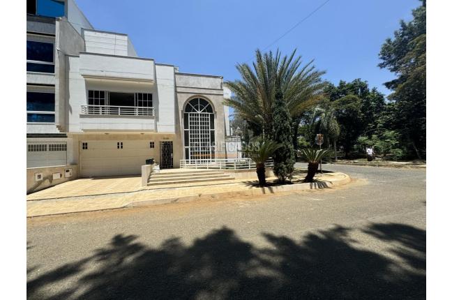 Casas, Venta en El Ingenio