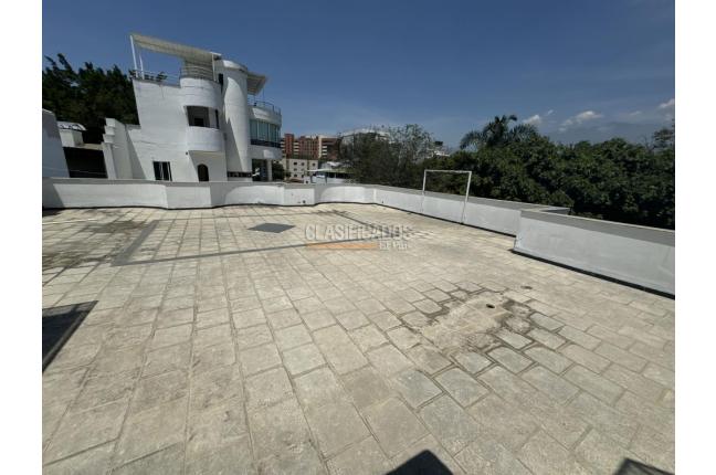 Casas, Venta en El Ingenio