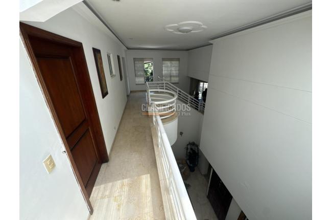 Casas, Venta en El Ingenio