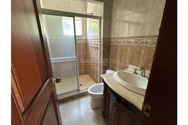 Casas, Venta, El Ingenio - $2.399.000.000