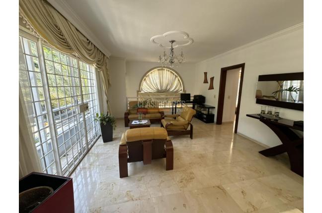 Casas, Venta, El Ingenio - $2.399.000.000