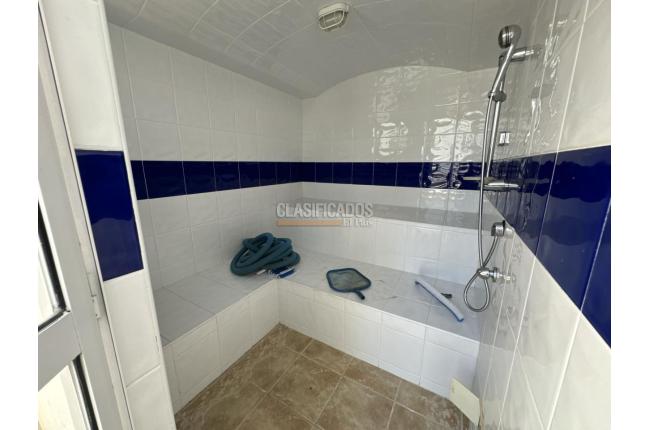 Casas, Venta, El Ingenio - $2.399.000.000