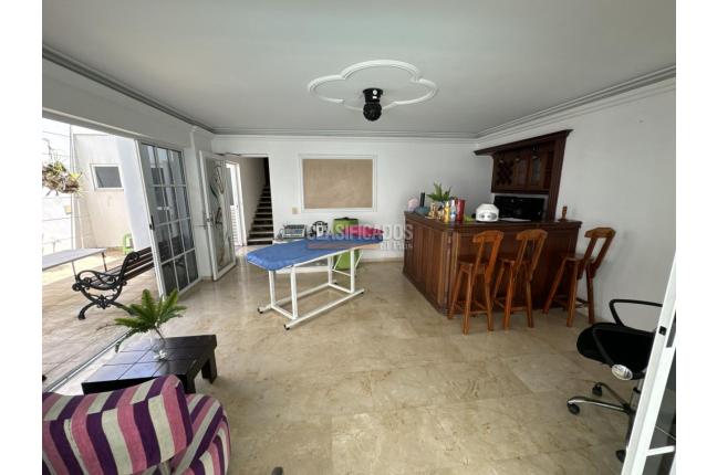 Casas, Venta, El Ingenio - $2.399.000.000
