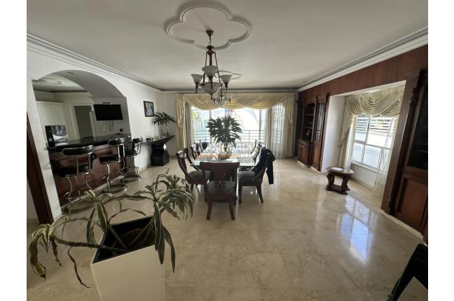 Casas, Venta, El Ingenio - $2.399.000.000