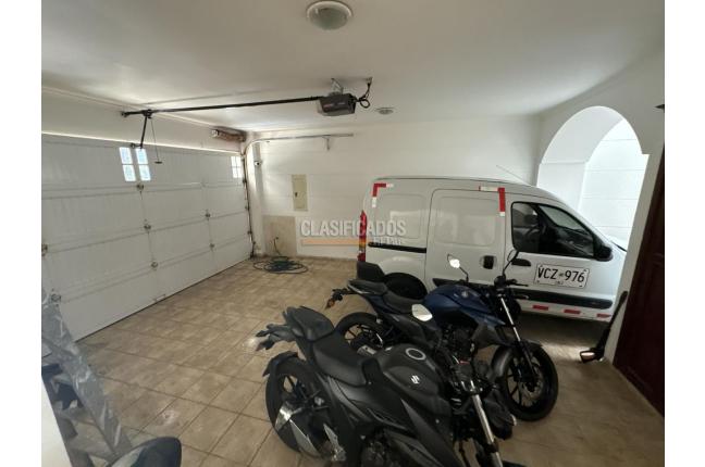 Casas, Venta, El Ingenio - $2.399.000.000