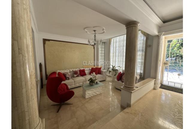 Casas, Venta, El Ingenio - $2.399.000.000