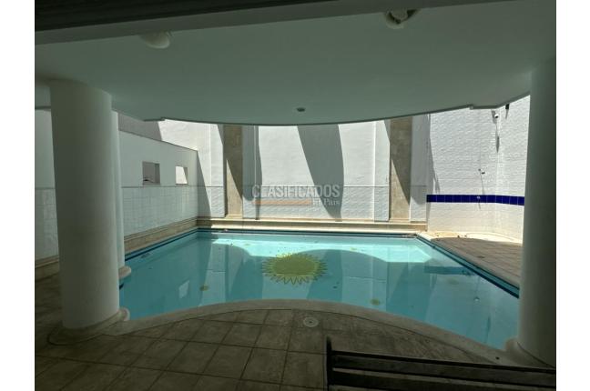 Casas, Venta, El Ingenio - $2.399.000.000