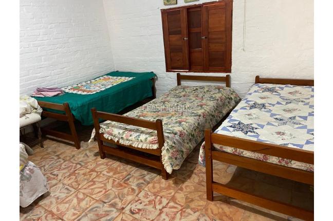 Fincas y Casas Campestres, Venta, Dagua - $500.000.000