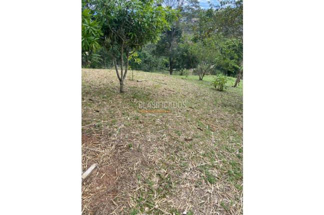 Fincas y Casas Campestres, Venta, Dagua - $500.000.000