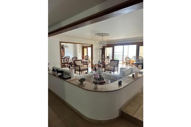 Apartamentos, Venta en Normandía