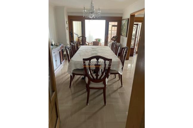 Apartamentos, Venta, Normandía - $1.700.000.000