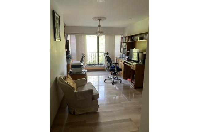 Apartamentos, Venta, Normandía - $1.700.000.000